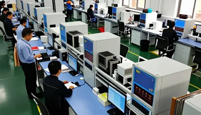 北京中鲁功夫中医研究院