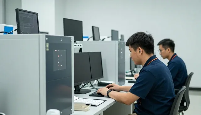 北京中鲁功夫中医研究院