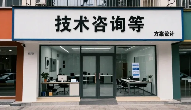 北京中鲁功夫中医研究院关注技术培训未来趋势