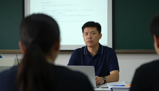 提升系统稳定性:故障排查与技术培训的结合实践