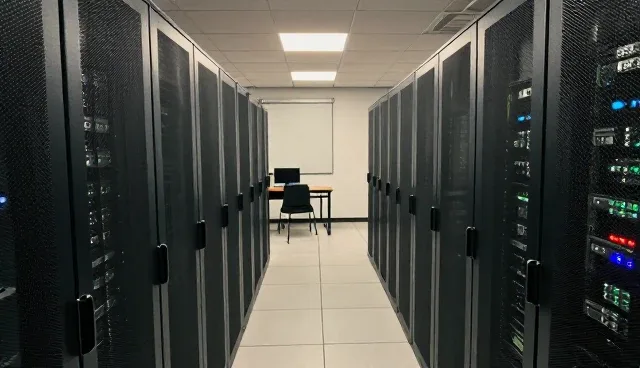 业务发展中的技术选型关键考量