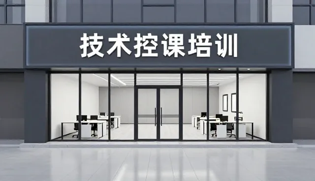 内容产品选型中的专业指导如何影响技术落地效果