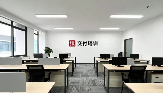 性能优化如何助力业务持续发展