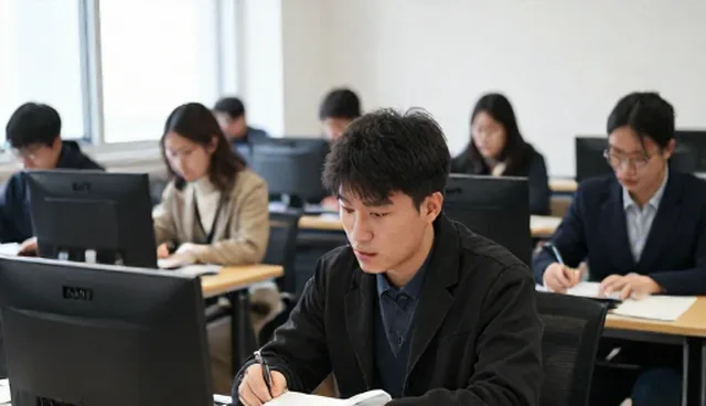技术服务方案中内容影响结果的核心因素分析