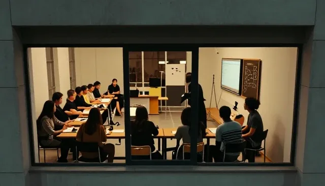系统维护中技术支持场景的多维度应用分析