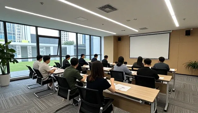 技术支持下的产品寿命影响因素及处理方法