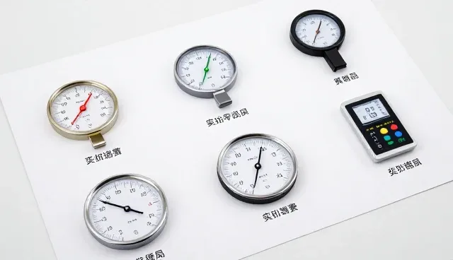 误区澄清:用户需求被误读的根源与正确判断方向