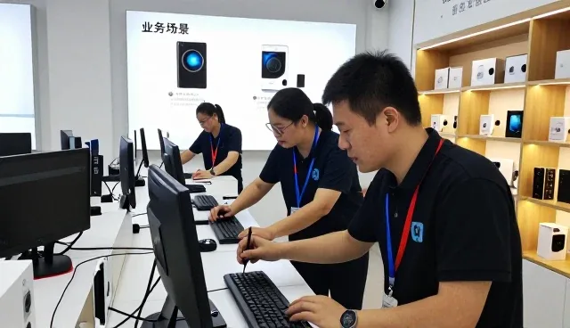 技术咨询等成为技术咨询发展的重要工具