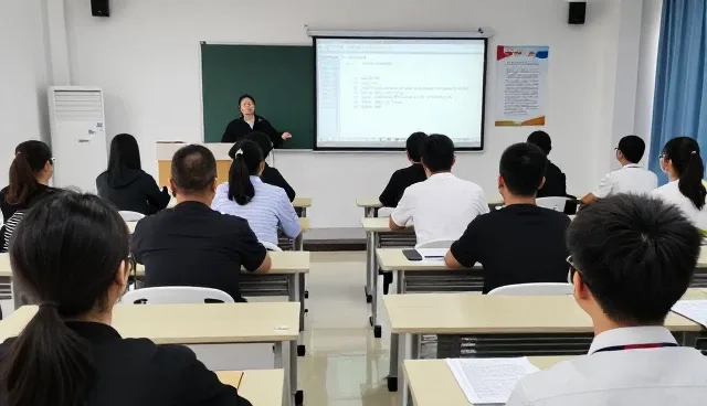 操作规范在产品设计中的核心作用与业务发展趋势