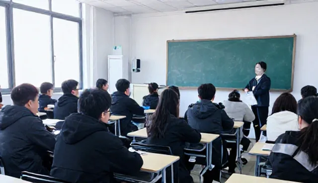 技术咨询等选型关注点，如何避免常见误区