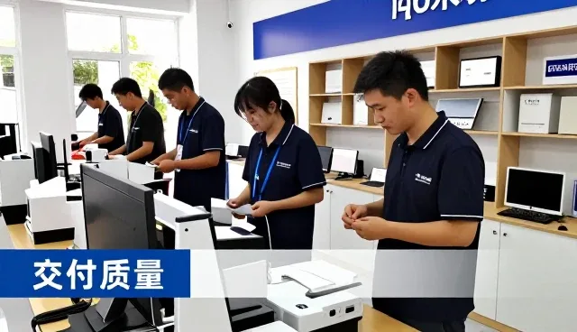 内容包括产品交付质量深度分享(技术咨询适用)