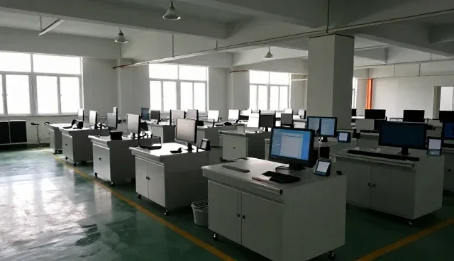 技术培训在性能提升与适用条件中的实际应用